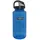 Nalgene OTF Sustain Blau 1 l