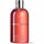 Molton Brown Heavenly Gingerlily Duschgel 300 ml