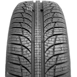 Giti GitiAllSeason City 3PMSF