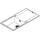 Grohe K500 (31645AP0)