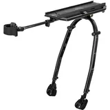 Topeak Gepäckträger Zi:RAK
