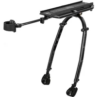 Topeak Gepäckträger Zi:RAK