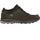 Hanwag Banks Low GTX Herren Mocca/Black 48