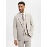 Benvenuto Sakko Lazio beige 56