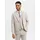 Benvenuto Sakko Lazio beige 56