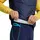 La Sportiva Blizzard Insulated Vest Men deep sea/tropic blue (B43B14) L,