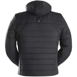Furygan Bjorn Primaloft Textiljacke schwarz, M