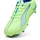 Puma Ultra 5 Play Herren Fizzy Apple-Puma White-Bluemazing 43