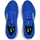 Brooks Adrenaline GTS 24 Herren Cobalt/Neo Yellow/Peacoat 47,5