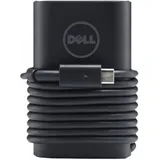 Dell USB-C Netzteil・AC・90 Watt・Europa (452-BDUJ)