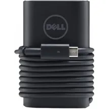 Dell USB-C Netzteil・AC・90 Watt・Europa (452-BDUJ)