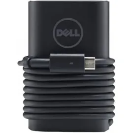 Dell USB-C Netzteil・AC・90 Watt・Europa (452-BDUJ)