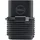 Dell USB-C Netzteil・AC・90 Watt・Europa (452-BDUJ)