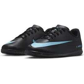 Nike Vapor 16 Club Ic Black/Ice Blue 34