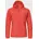 Jacke 40