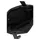 Emily & Noah E&N Enie Shopper Polyurethan Black