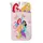 disney hercegnők Disney Prinzessin Bloom Kinderbettwäsche 100×135 cm, 40×60 cm,
