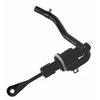 Sachs Geberzylinder, Kupplung 6284600872]