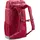 Vaude Puck 14 bright pink/cranberry