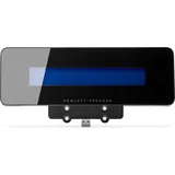 HP ElitePOS Top Mount