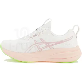 Asics Gel-Pulse 17 Damen Weiß 41,5