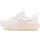 Asics Gel-Pulse 17 Damen Weiß 41,5