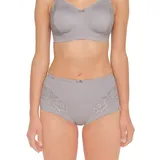 SUSA Miederslip 631_frostylavender_268 42