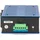 Digitus Industrial DN-651150 8+2-Port Gbit Ethernet