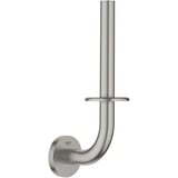 Grohe Essentials Reservepapierhalter, 40385DC1