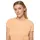 Betty Barclay Damen mit U-Boot-Ausschnitt 36, Peach | 36