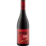 Beefsteak Club Beef & Liberty Shiraz 2017 Beefsteak Club