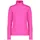 CMP 38E1596 Fleece Purple Fluo 38
