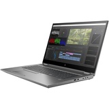 HP ZBook Fury inch G8 Mobile Workstation PC