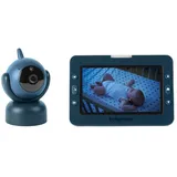 Babymoov Babyphone mit Kamera Yoo Master Plus