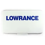 Lowrance Sonnencreme Lowrance Eagle 5 ́ ́ One Size Weiß