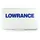 Lowrance Sonnencreme Lowrance Eagle 5 ́ ́ One Size Weiß