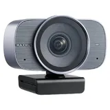 MAXHUB UC W31 USB-Webcam