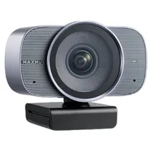 MAXHUB UC W31 USB-Webcam