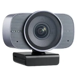 MAXHUB UC W31 USB-Webcam