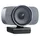 MAXHUB UC W31 USB-Webcam