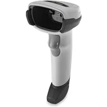 Zebra Technologies Zebra DS2208 Barcode-Handscanner (DS2208-SR6U2100AZW)