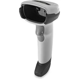 Zebra Technologies Zebra DS2208 Barcode-Handscanner (DS2208-SR6U2100AZW)