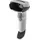 Zebra Technologies Zebra DS2208 Barcode-Handscanner (DS2208-SR6U2100AZW)