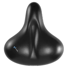 Selle Royal Journey 25 cm Schwarz
