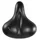Selle Royal Journey 25 cm Schwarz