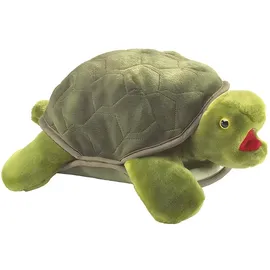 Folkmanis Schildkröte