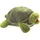 Folkmanis Schildkröte