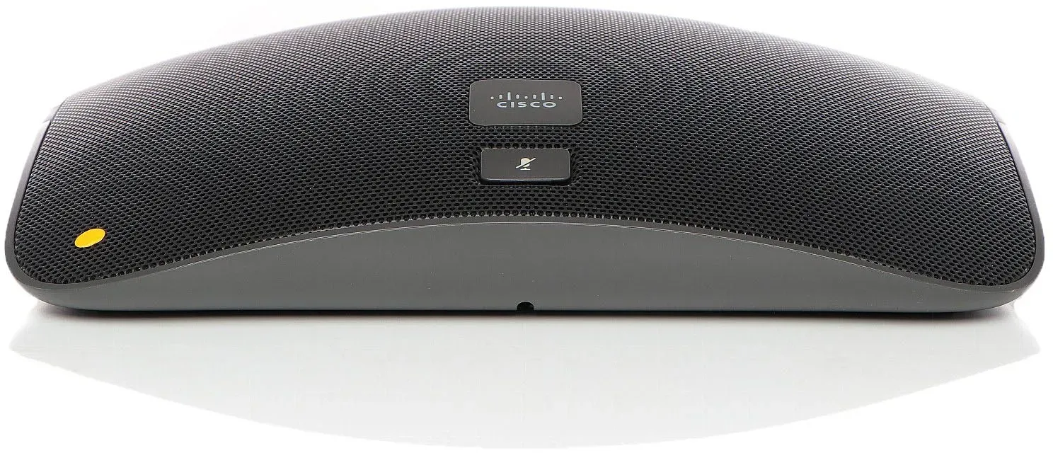 CP-8831-BASE-S-EU neu