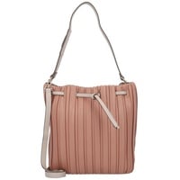 Gabor Imani Schultertasche 26 cm old rose