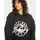 BILLABONG Del Mar Schwarz XS